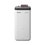 Immagine di Daikin SANICUBE SOLARIS SCS 538/16/16 accumulo acqua calda sanitaria 500 lt EKHWCB500B