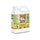 Gel LONG LIFE 100 inibitore protettivo per impianti termici nuovi o risanati, 1 tanica, 20 litri 11316005