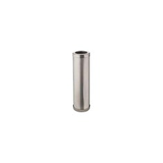 Immagine di Gel Cartuccia filtrante da 4" per Depura Baby e Depura Cyclon Baby ad uso tecnico o potabile 60008060