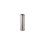 Immagine di Gel Cartuccia filtrante da 4" per Depura Baby e Depura Cyclon Baby ad uso tecnico o potabile 60008060
