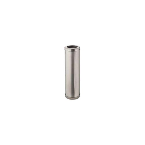 Immagine di Gel Cartuccia filtrante da 4" per Depura Baby e Depura Cyclon Baby ad uso tecnico o potabile 60008060