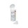 Gel TEST KIT INHIBITOR STRIPS 50 strisce per la verifica del livello di inibitore LL 100 o LL 100 COMBI 15501155