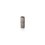 Immagine di Gel Cartuccia filtrante in rete lavabile da 7" per Depura, ad uso tecnico o potabile, INOX 90 μm 10302030