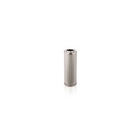 Immagine di Gel Cartuccia filtrante in rete lavabile da 10" per Depura 1000, ad uso tecnico o potabile, INOX MICROST. 90 μm 10302090