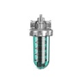 Immagine di Gel DOSAPHOS 250 1/2” dosatore proporzionale anticalcare e anticorrosione, con ricarica in polvere 10503080