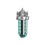 Immagine di Gel DOSAPHOS 250 1/2” dosatore proporzionale anticalcare e anticorrosione, con ricarica in polvere 10503080