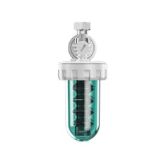 Immagine di Gel DOSAPHOS 250 FAST 1/2” dosatore proporzionale anticalcare e anticorrosione, con ricarica in polvere 10503090