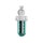 Gel DOSAPHOS 250 FAST 1/2” dosatore proporzionale anticalcare e anticorrosione, con ricarica in polvere 10503090