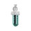 Immagine di Gel DOSAPHOS 250 FAST 1/2” dosatore proporzionale anticalcare e anticorrosione, con ricarica in polvere 10503090