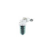 Immagine di Gel DOSAPHOS PL 250 FAST 1/2” dosatore proporzionale anticalcare e anticorrosione, con ricarica in polvere 10506010