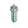 Immagine di Gel DOSABALL 250 FAST 1/2” dosatore proporzionale anticalcare e anticorrosione, con ricarica in polvere 10503110