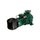 Dab Pumps NKM-GE 65-200/210/A/BAQE/3/4 T MCE30/C elettropompa centrifuga monoblocco con inverter per impianti a circuito chiuso, condizionamento e riscaldamento, portata max 72 m³/h - prevalenza max 15.3 m 60192256
