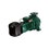 Immagine di Dab Pumps NKM-GE 65-200/210/A/BAQE/3/4 T MCE30/C elettropompa centrifuga monoblocco con inverter per impianti a circuito chiuso, condizionamento e riscaldamento, portata max 72 m³/h - prevalenza max 15.3 m 60192256