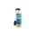 Gel LONG LIFE SCARICO ZERO FAST defangante e protettivo a scarico zero per la bonifica e protezione degli impianti termici moderatamente sporchi, 400 ml 11316095