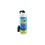 Immagine di Gel LONG LIFE SCARICO ZERO FAST defangante e protettivo a scarico zero per la bonifica e protezione degli impianti termici moderatamente sporchi, 400 ml 11316095
