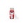 Gel DOSAMATIC PP pompa dosatrice digitale, a dosaggio costante, attacchi 3/8"-1/2" M 106191X5