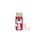 Immagine di Gel DOSAMATIC PP pompa dosatrice digitale, a dosaggio costante, attacchi 3/8"-1/2" M 106191X5