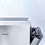 Immagine di Daikin Purificatore d'aria con Wi-Fi integrato, tecnologia streamer e funzione umidificazione, colore bianco MCK70ZW