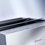 Immagine di Daikin Purificatore d'aria con Wi-Fi integrato, tecnologia streamer e funzione umidificazione, colore bianco MCK70ZW