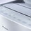 Immagine di Daikin Purificatore d'aria con Wi-Fi integrato, tecnologia streamer e funzione umidificazione, colore bianco MCK70ZW