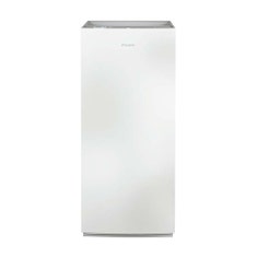 Immagine di Daikin Purificatore d'aria con Wi-Fi integrato, tecnologia streamer e funzione umidificazione, colore bianco MCK70ZW