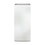 Immagine di Daikin Purificatore d'aria con Wi-Fi integrato, tecnologia streamer e funzione umidificazione, colore bianco MCK70ZW