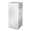 Immagine di Daikin Purificatore d'aria con Wi-Fi integrato, tecnologia streamer e funzione umidificazione, colore bianco MCK70ZW