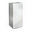 Immagine di Daikin Purificatore d'aria con Wi-Fi integrato, tecnologia streamer e funzione umidificazione, colore bianco MCK70ZW
