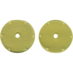 Immagine di Daikin Filtro per umidificazione (per MCK70ZH/W) KNME108A4E