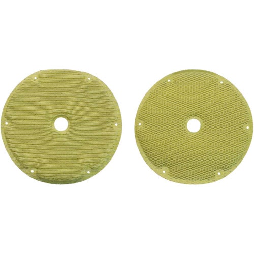 Immagine di Daikin Filtro per umidificazione (per MCK70ZH/W) KNME108A4E