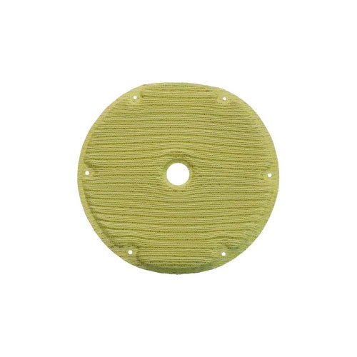 Immagine di Daikin Filtro per umidificazione (per MCK70ZH/W) KNME108A4E