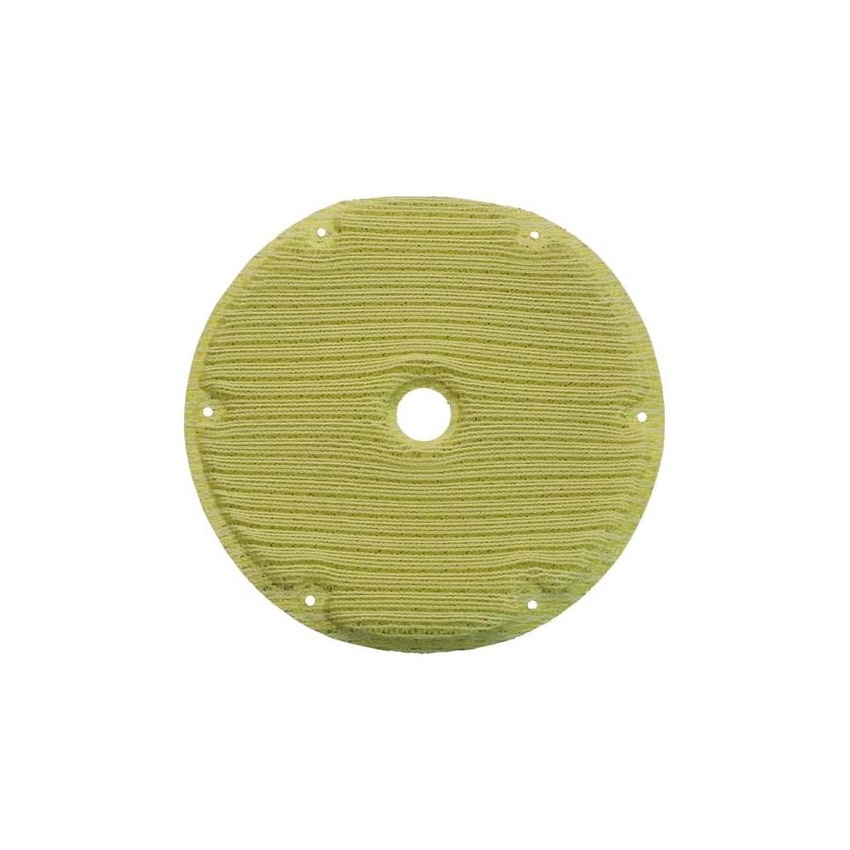 Immagine di Daikin Filtro per umidificazione (per MCK70ZH/W) KNME108A4E