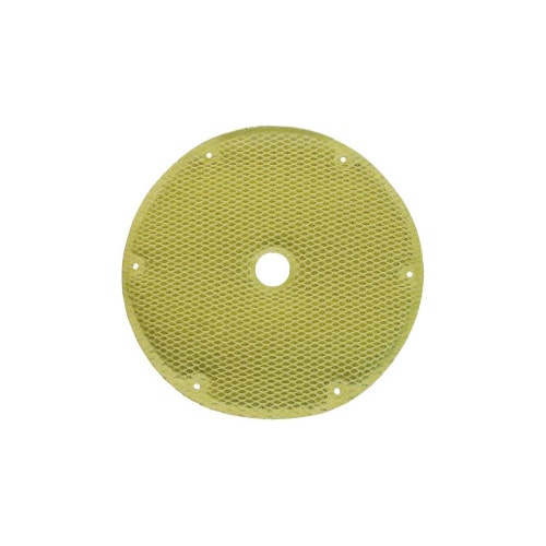 Immagine di Daikin Filtro per umidificazione (per MCK70ZH/W) KNME108A4E