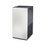 Immagine di Daikin Purificatore d'aria con Wi-Fi integrato e tecnologia streamer MC80Z