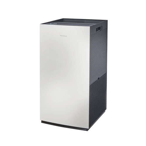 Immagine di Daikin Purificatore d'aria con Wi-Fi integrato e tecnologia streamer MC80Z
