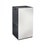 Immagine di Daikin Purificatore d'aria con Wi-Fi integrato e tecnologia streamer MC80Z