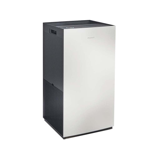 Immagine di Daikin Purificatore d'aria con Wi-Fi integrato e tecnologia streamer MC80Z
