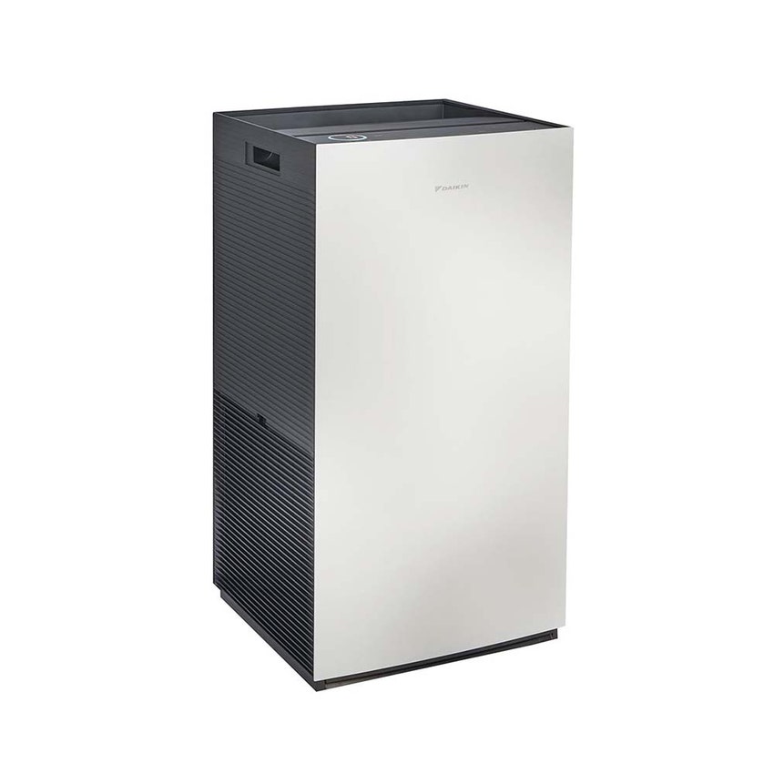 Immagine di Daikin Purificatore d'aria con Wi-Fi integrato e tecnologia streamer MC80Z