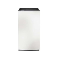 Immagine di Daikin Purificatore d'aria con Wi-Fi integrato e tecnologia streamer MC80Z