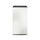 Daikin Purificatore d'aria con Wi-Fi integrato e tecnologia streamer MC80Z
