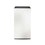 Immagine di Daikin Purificatore d'aria con Wi-Fi integrato e tecnologia streamer MC80Z