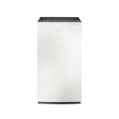 Immagine di Daikin Purificatore d'aria con Wi-Fi integrato e tecnologia streamer MC80Z