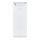 Daikin Purificatore d'aria con tecnologia streamer e funzione umidificazione, colore bianco MCK555AW