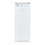 Immagine di Daikin Purificatore d'aria con tecnologia streamer e funzione umidificazione, colore bianco MCK555AW