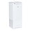 Immagine di Daikin Purificatore d'aria con tecnologia streamer e funzione umidificazione, colore bianco MCK555AW