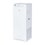 Immagine di Daikin Purificatore d'aria con tecnologia streamer e funzione umidificazione, colore bianco MCK555AW