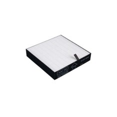 Immagine di Daikin Filtro antipolvere (per MCK555AW)) BAFP500A