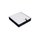 Daikin Filtro antipolvere (per MCK555AW)) BAFP500A