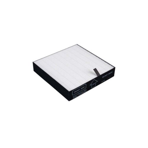 Immagine di Daikin Filtro antipolvere (per MCK555AW)) BAFP500A