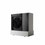 Immagine di Daikin Cover estetica per basamento per ALTHERMA 4 H taglie 08-10-12-14 EKMSTC4